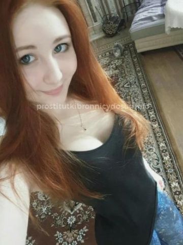 Анкета проститутки Ната, Хатуей, 23 года, №259852